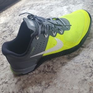 Nike Training Shoes